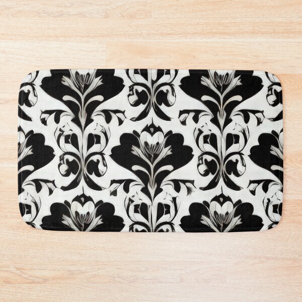 Item preview, Onyx Opulence designed and sold by Glassmaster.