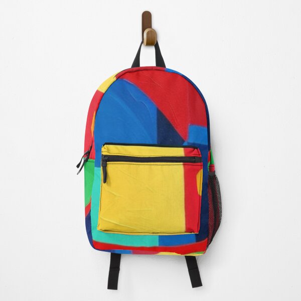 Item preview, Taipei's Abstract Universe designed and sold by wwlmerch.