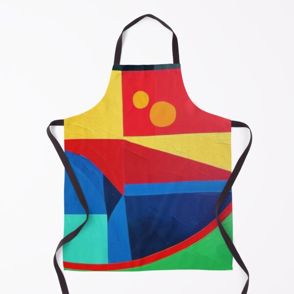 Item preview, Taipei's Abstract Universe designed and sold by wwlmerch.