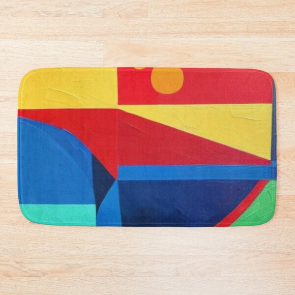 Item preview, Taipei's Abstract Universe designed and sold by wwlmerch.