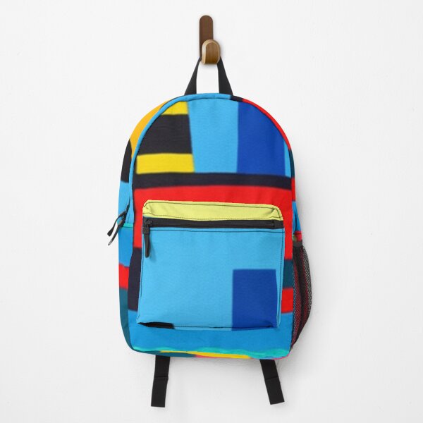 Item preview, Taipei's Modern Mirage designed and sold by wwlmerch.