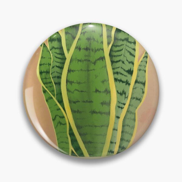 Item preview, Plant #8 designed and sold by SephineArt.