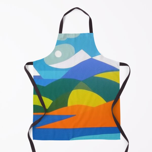Item preview, Taipei's Modern Mirage designed and sold by wwlmerch.