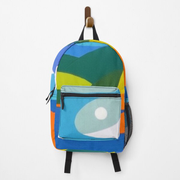 Item preview, Taipei's Modern Mirage designed and sold by wwlmerch.