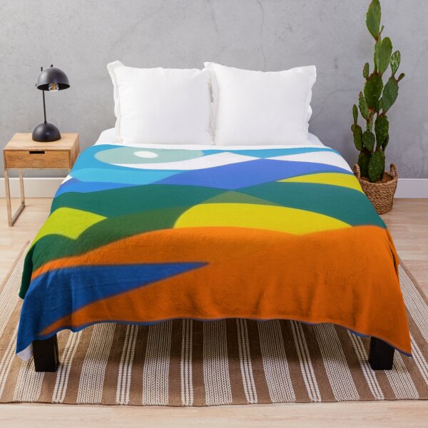Item preview, Taipei's Modern Mirage designed and sold by wwlmerch.