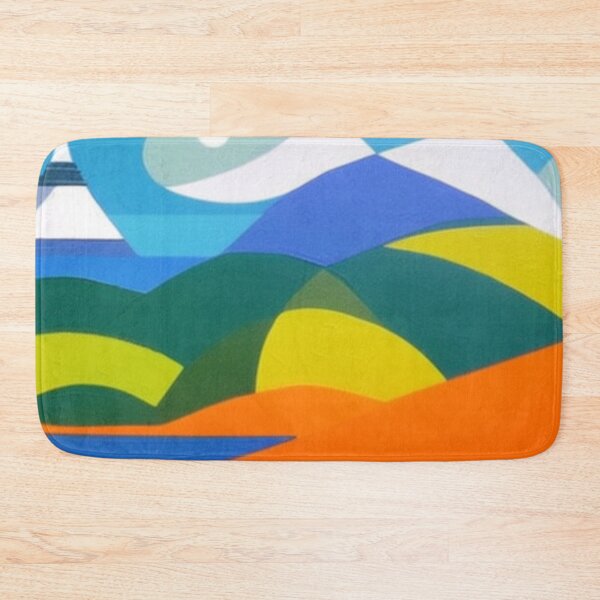 Item preview, Taipei's Modern Mirage designed and sold by wwlmerch.