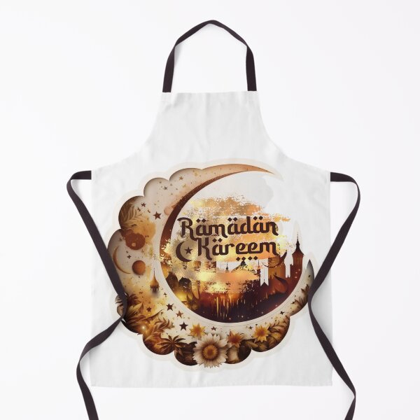 Item preview, Celebrate Ramadan with Our Beautiful Ramadan design designed and sold by Picklynosa ⭐⭐⭐⭐⭐.