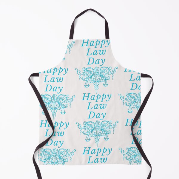 Item preview, Law day designed and sold by Simo0455.