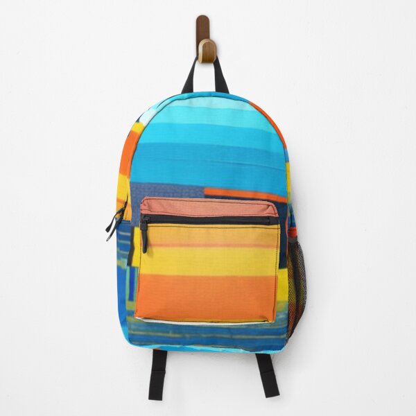 Item preview, Taipei Spectrum designed and sold by wwlmerch.