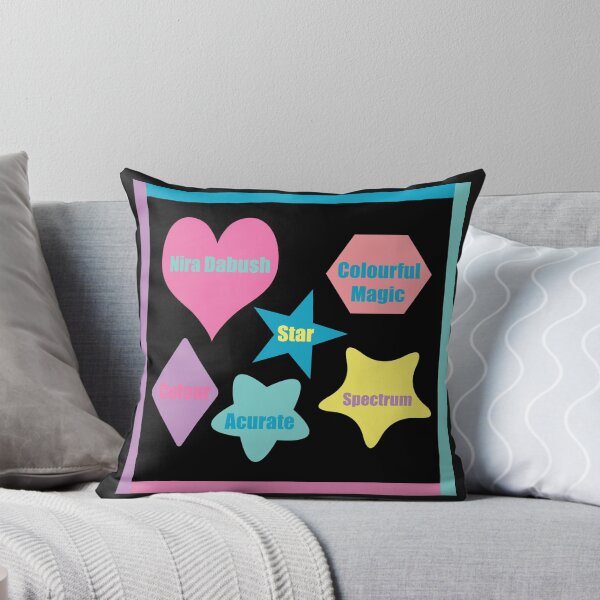 Item preview, Accurate designed and sold by Nira Dabush.