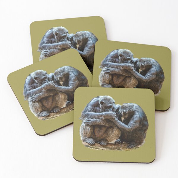 Item preview, Whispering sweet nothings designed and sold by Dalyndigital Photography.