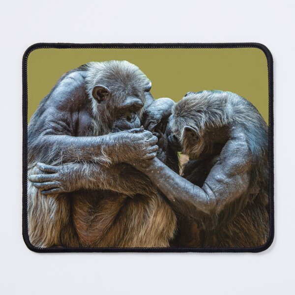 Item preview, Whispering sweet nothings designed and sold by Dalyndigital Photography.
