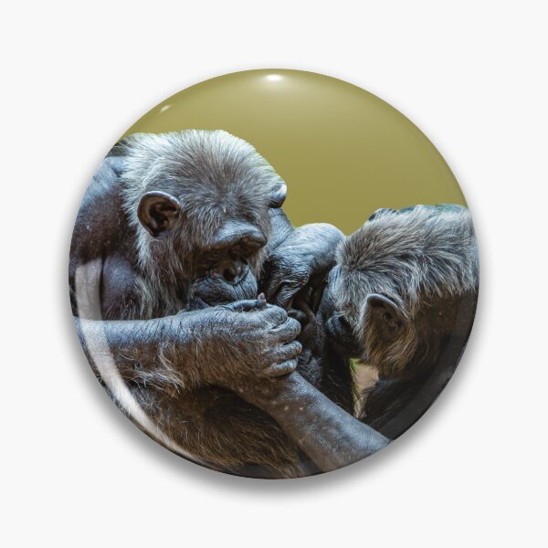 Item preview, Whispering sweet nothings designed and sold by Dalyndigital Photography.