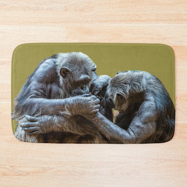 Item preview, Whispering sweet nothings designed and sold by Dalyndigital Photography.