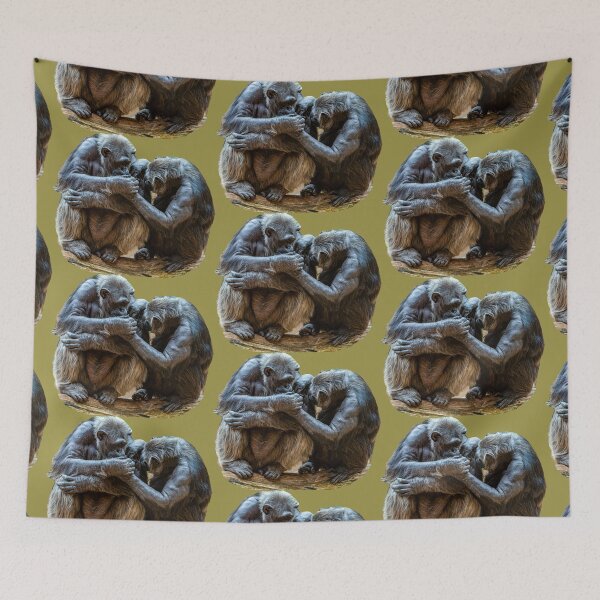 Item preview, Whispering sweet nothings designed and sold by Dalyndigital Photography.