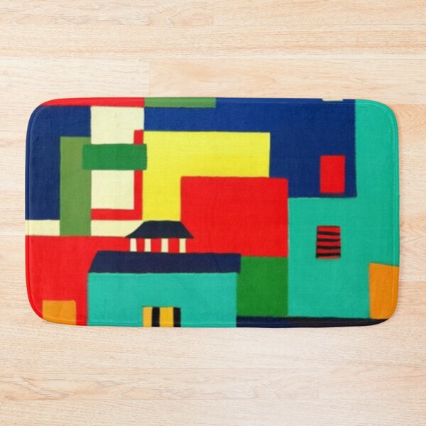 Item preview, Taipei Glitch designed and sold by wwlmerch.