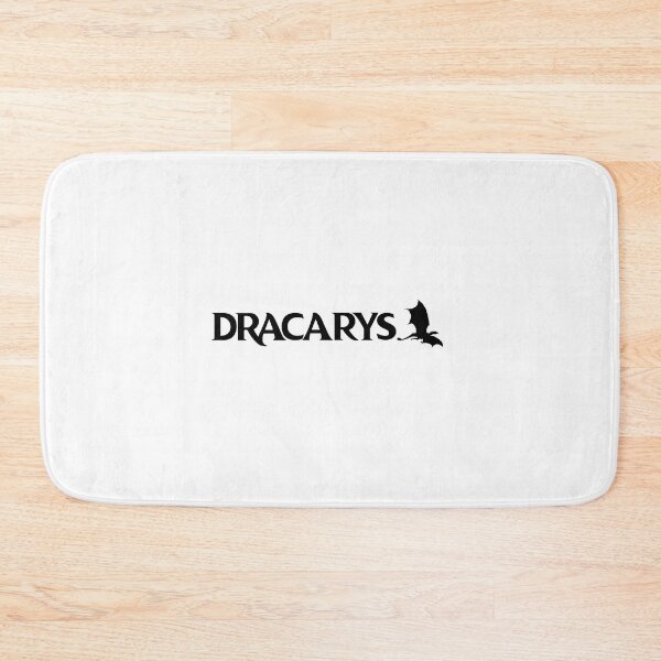 Item preview, Dracarys Dragon designed and sold by emzimerch1.