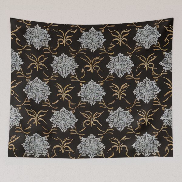 Tapestry