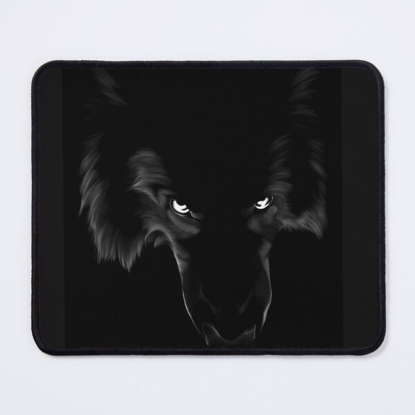 Item preview, Living Shadow designed and sold by Baloo-boy-gsd.