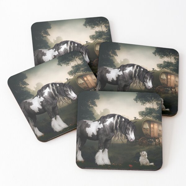 Item preview, Want to Play? designed and sold by Shanina Conway.