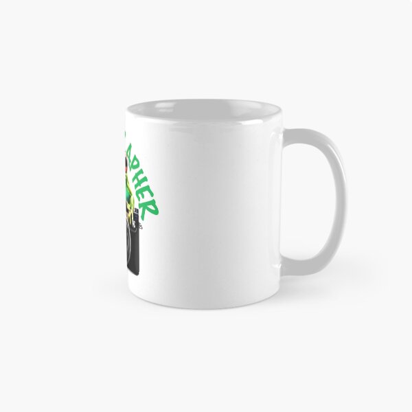 Item preview, Frogographer | Frog Photographer designed and sold by PurfectPredator.