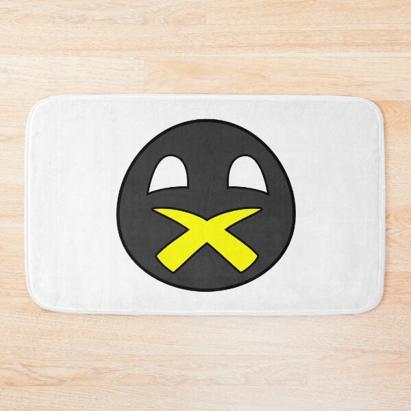 Item preview, Avaritionism Polcompball designed and sold by NaNaSpaceStore.