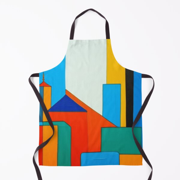 Item preview, Taipei's Abstract Universe designed and sold by wwlmerch.