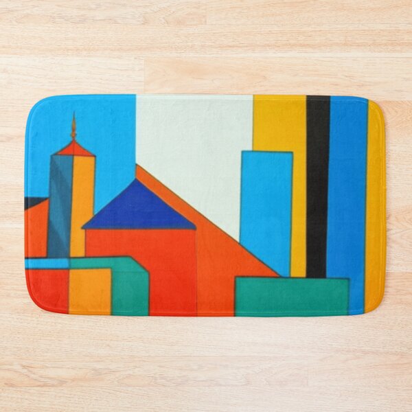 Item preview, Taipei's Abstract Universe designed and sold by wwlmerch.