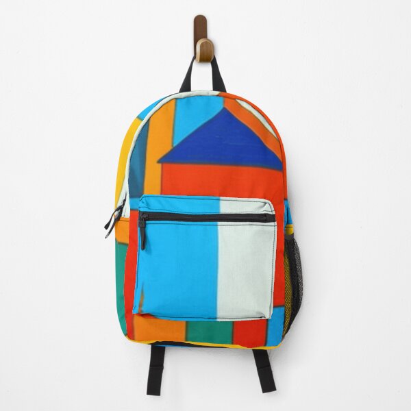 Item preview, Taipei's Abstract Universe designed and sold by wwlmerch.
