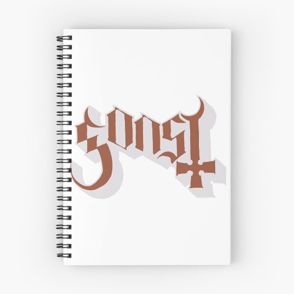 Item preview, Gonst Ghost Meme Prequelle designed and sold by MYDBG.