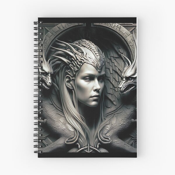 Item preview, Biomechanics A3-U3 designed and sold by Artful-Venue.