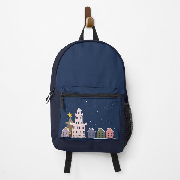 Item preview, my little town designed and sold by dedoma.