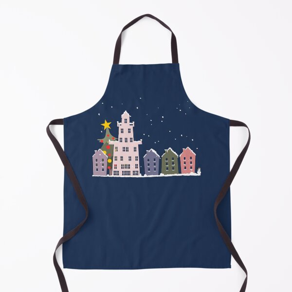 Item preview, my little town designed and sold by dedoma.