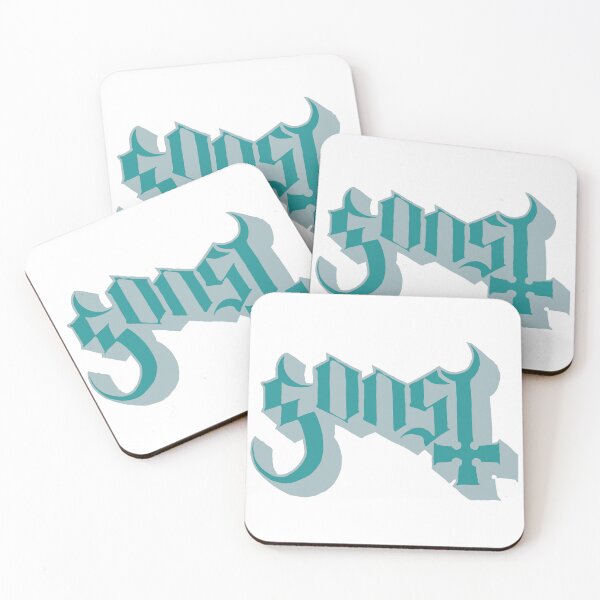 Item preview, Gonst Ghost Meme Opus Eponymous designed and sold by MYDBG.