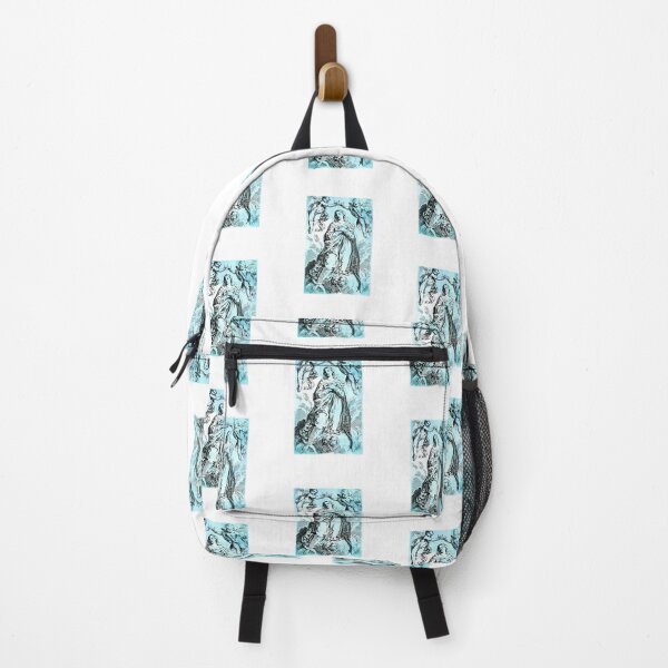 Item preview, Kopie von Kopie von Kopie von Kopie von Kopie von Kopie von Kopie von Kopie von Kopie von Kopie von Kopie von Kopie von Kopie von Kopie von Kopie von Kopie von Kopie von Kopie von Kopie von Kopie von Kopie von Kopie von Kopie von Kopie von Kopie von Kopie designed and sold by Mirksaz-designs.
