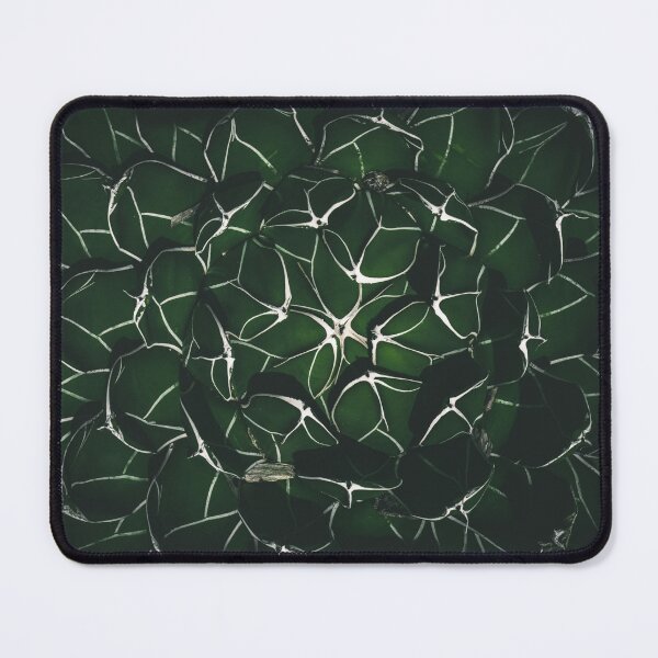 Item preview, Macro Succulent designed and sold by E-Elemental.