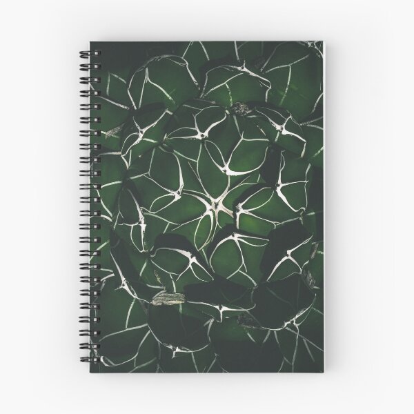 Item preview, Macro Succulent designed and sold by E-Elemental.