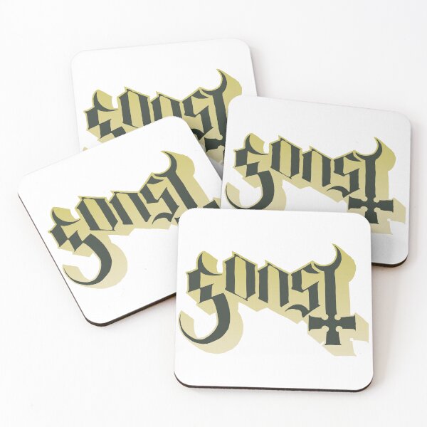 Item preview, Gonst Ghost Meme Meliora designed and sold by MYDBG.