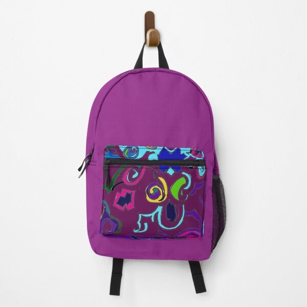 Item preview, Swirling whirl pattern designed and sold by Chloemcglinchey.