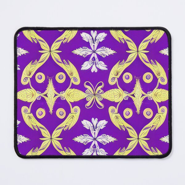Item preview, Lavender Luxury designed and sold by Glassmaster.