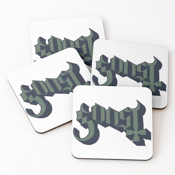Item preview, Gonst Ghost Meme If you have Ghosts designed and sold by MYDBG.