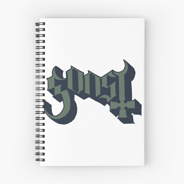 Item preview, Gonst Ghost Meme If you have Ghosts designed and sold by MYDBG.