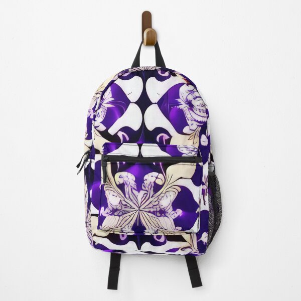 Item preview, Majestic Mauve designed and sold by Glassmaster.