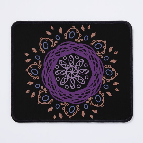 Item preview, Easter Pattern designed and sold by Xatutik.art.