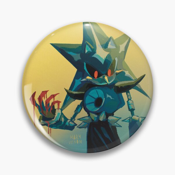 Item preview, all the losers win in the end designed and sold by maryvenom.