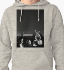 Sudadera con capucha DONNIE DARKO