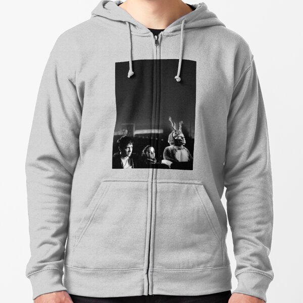 black hoodie tumblr
