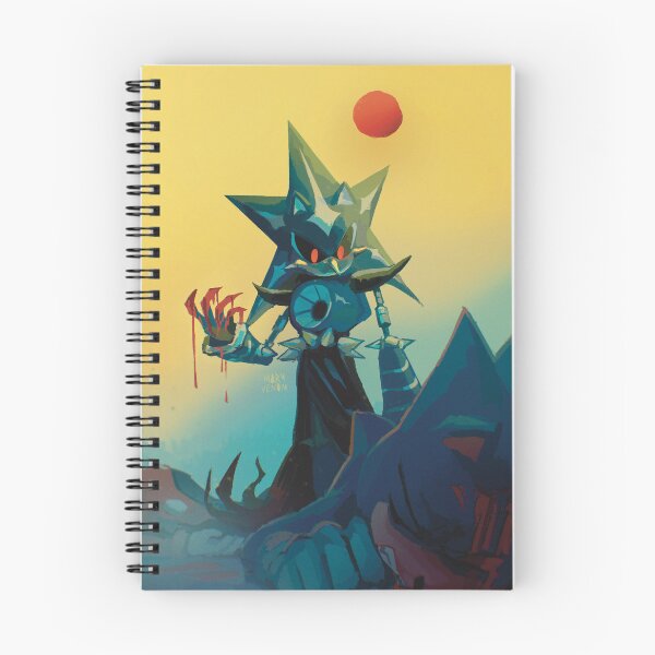 Item preview, all the losers win in the end designed and sold by maryvenom.