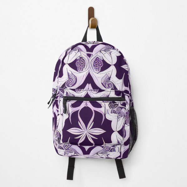 Item preview, Royal Purple Reign designed and sold by Glassmaster.
