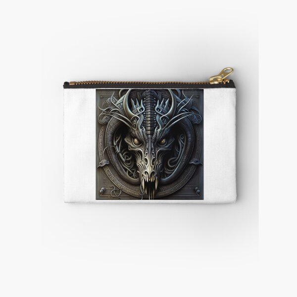 Item preview, Biomechanics A3-U4 designed and sold by Artful-Venue.